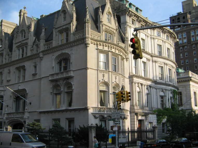 NewYork 056.jpg